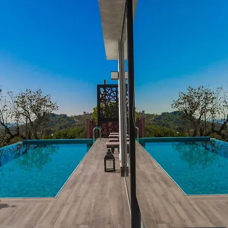 Islamlar Sleeps 4 With Pool And Air Con Villa Islamlar (Mediterranean)